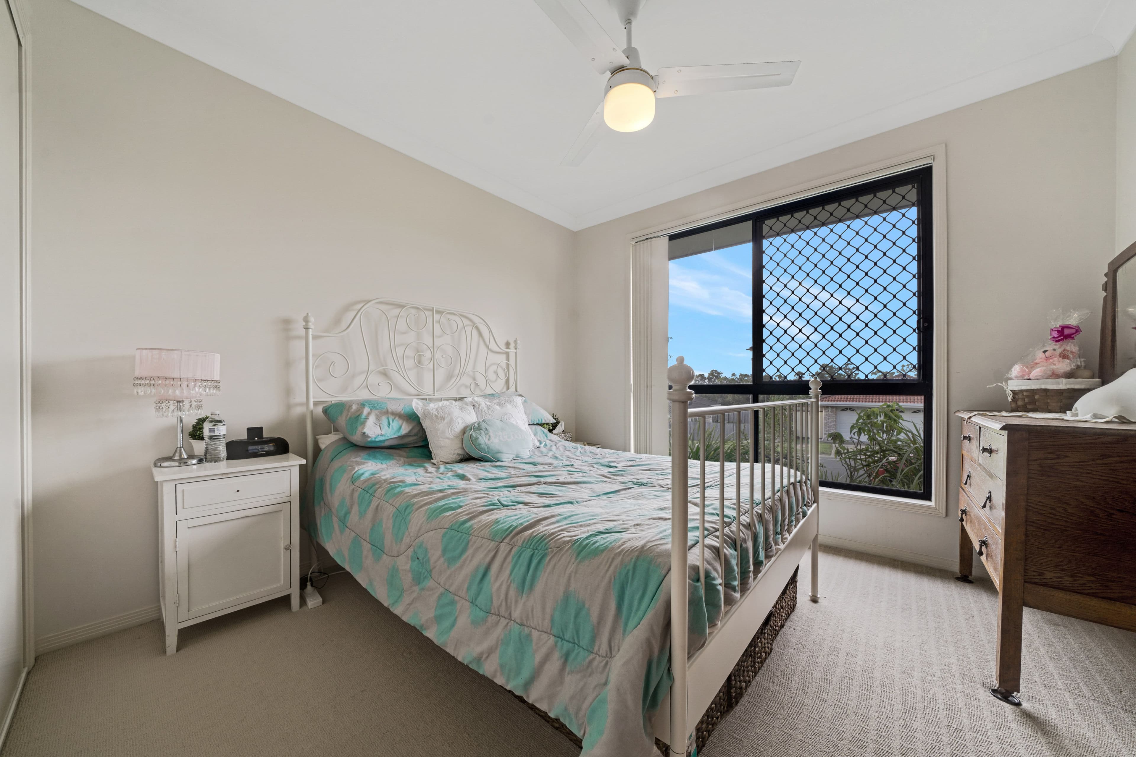 7 Lacy Street, Waterford QLD 4133, Waterford - Thumbnail 8