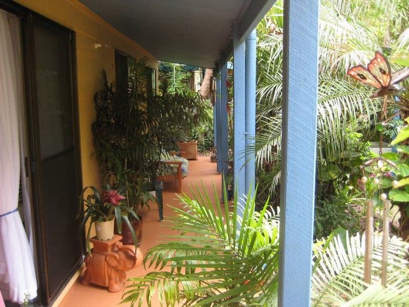 57  Laidlaw Street, DAYBORO QLD 4521, Dayboro - Image 1