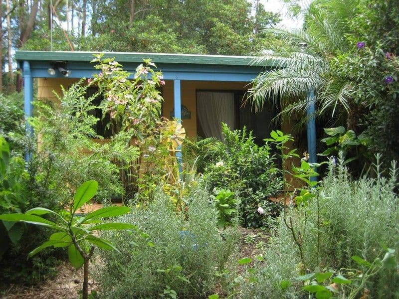 57  Laidlaw Street, DAYBORO QLD 4521, Dayboro - Thumbnail 2