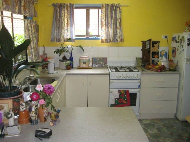 57  Laidlaw Street, DAYBORO QLD 4521, Dayboro - Thumbnail 4