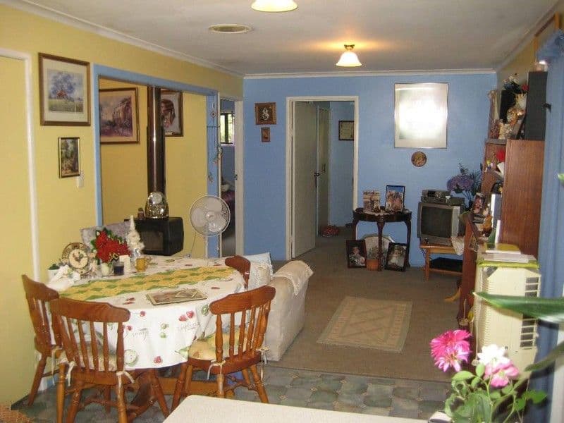 57  Laidlaw Street, DAYBORO QLD 4521, Dayboro - Thumbnail 5