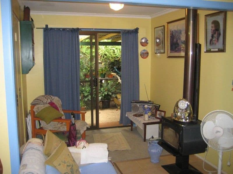 57  Laidlaw Street, DAYBORO QLD 4521, Dayboro - Thumbnail 6