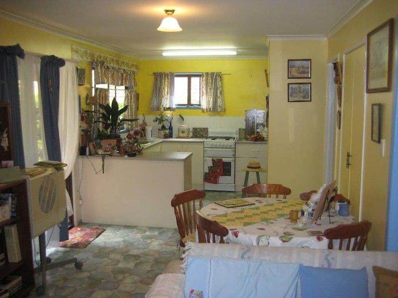 57  Laidlaw Street, DAYBORO QLD 4521, Dayboro - Thumbnail 7