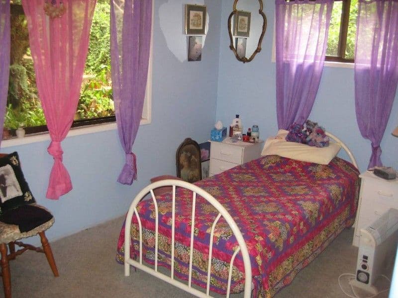 57  Laidlaw Street, DAYBORO QLD 4521, Dayboro - Thumbnail 8