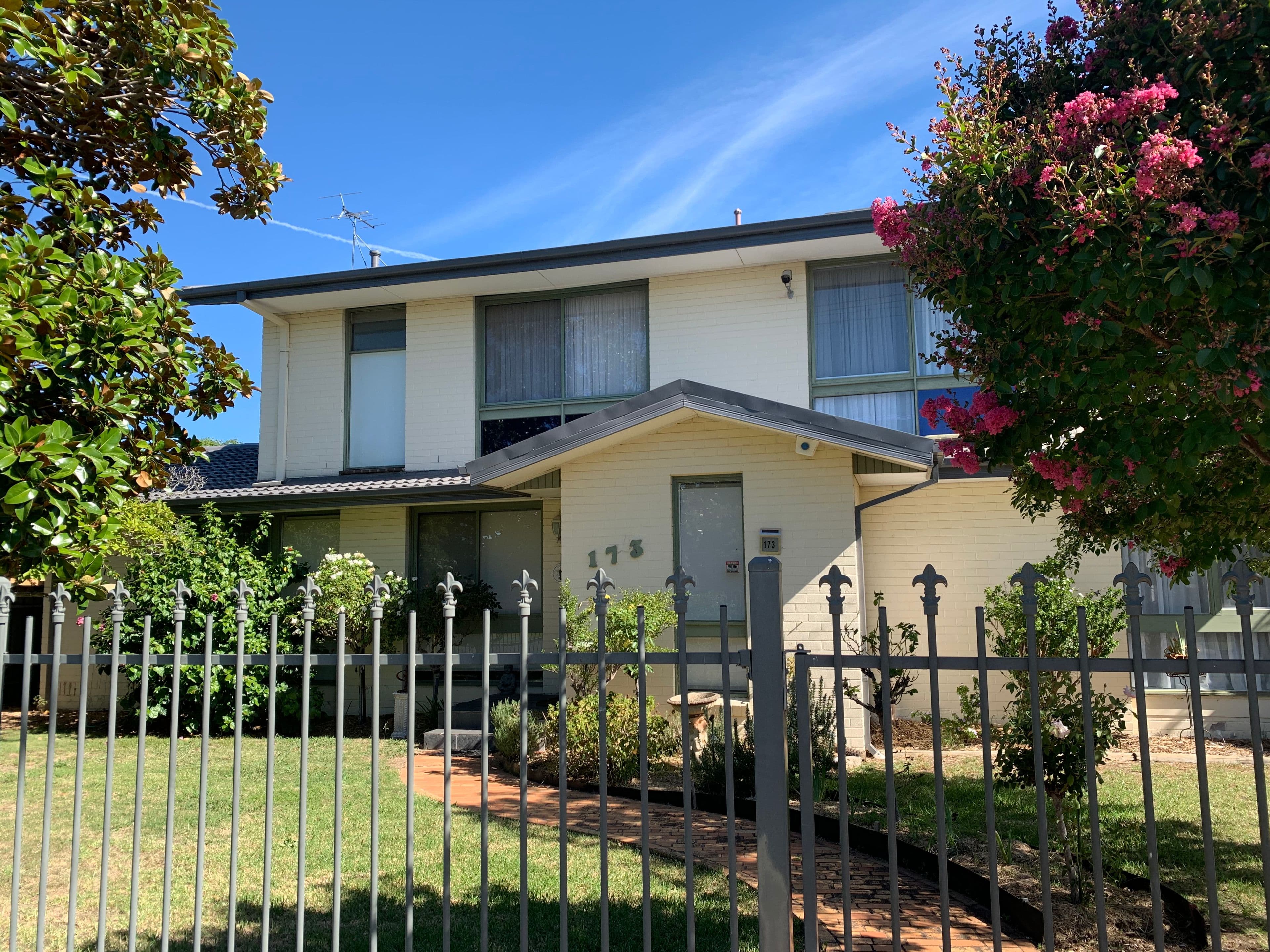 173 Kooba Street, North Albury NSW 2640, North Albury - Image 1