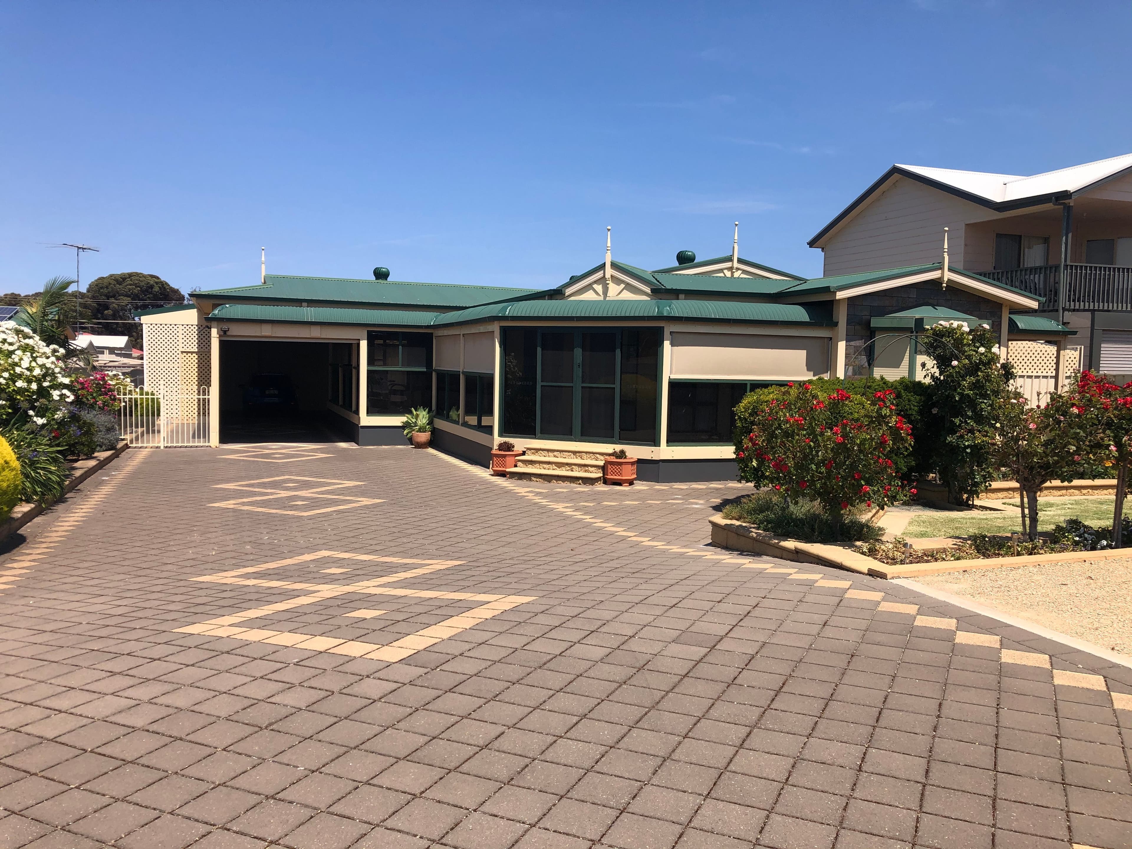 13 Burford Avenue, Ardrossan SA 5571, Ardrossan - Image 1