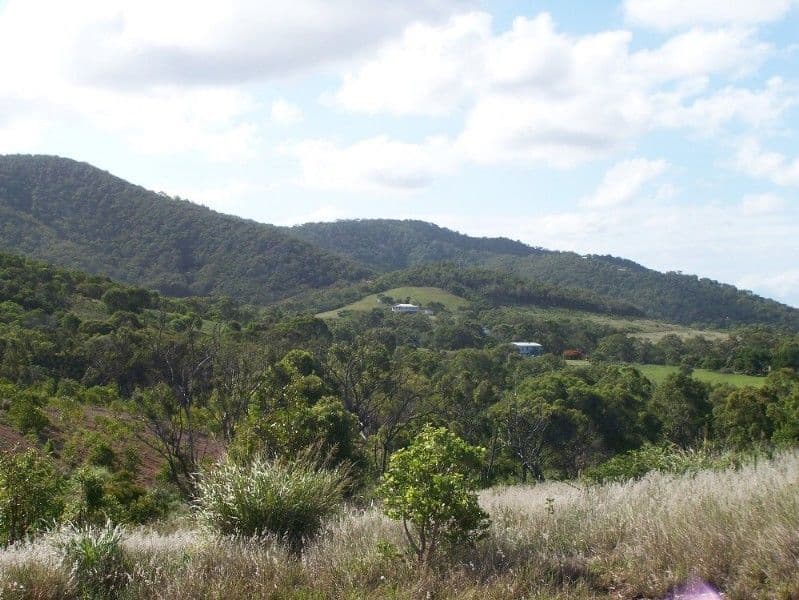 18 Cook Avenue, YEPPOON QLD 4703, Yeppoon - Image 1