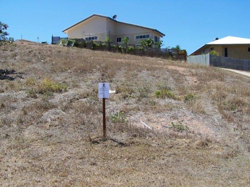 18 Cook Avenue, YEPPOON QLD 4703, Yeppoon - Thumbnail 3