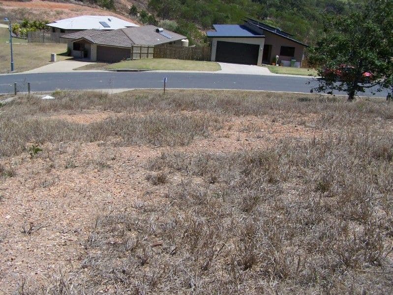 18 Cook Avenue, YEPPOON QLD 4703, Yeppoon - Thumbnail 4