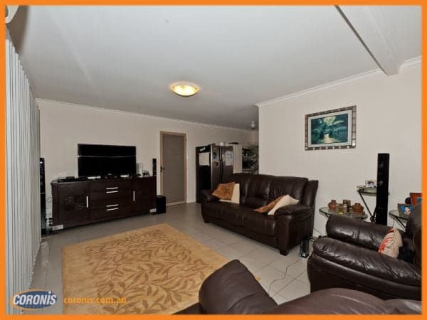 57 Bellini Road, Burpengary - Thumbnail 2