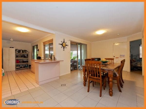 57 Bellini Road, Burpengary - Thumbnail 3