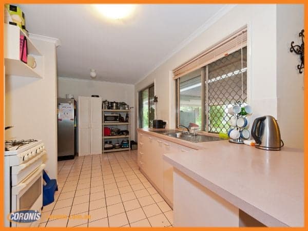 57 Bellini Road, Burpengary - Thumbnail 4