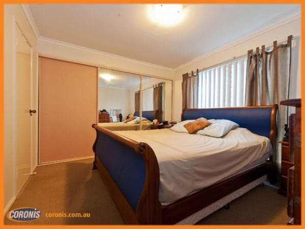 57 Bellini Road, Burpengary - Thumbnail 5