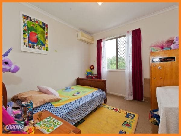 57 Bellini Road, Burpengary - Thumbnail 6