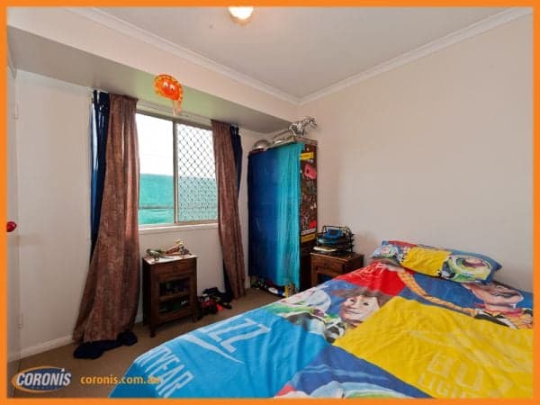57 Bellini Road, Burpengary - Thumbnail 7