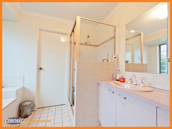 57 Bellini Road, Burpengary - Thumbnail 8