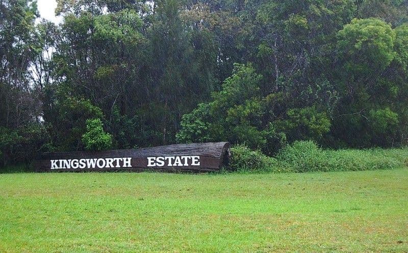 14 Charles Place, NAMBUCCA HEADS NSW 2448, Nambucca Heads - Thumbnail 3