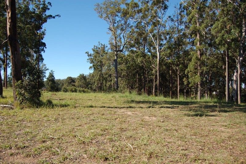 14 Charles Place, NAMBUCCA HEADS NSW 2448, Nambucca Heads - Thumbnail 4