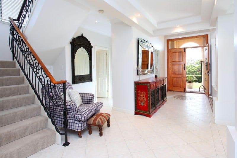 44 Ironbark Place, BRIDGEMAN DOWNS QLD 4035, Bridgeman Downs - Thumbnail 2