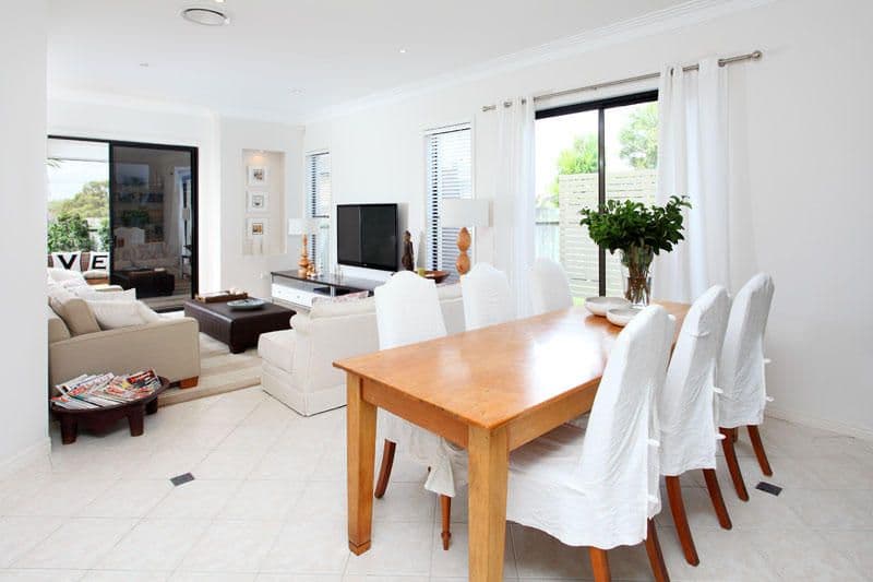 44 Ironbark Place, BRIDGEMAN DOWNS QLD 4035, Bridgeman Downs - Thumbnail 3