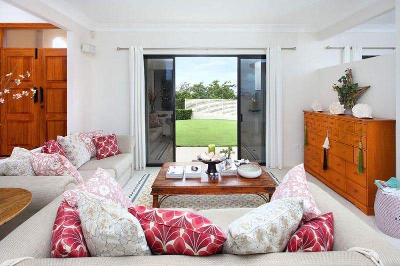 44 Ironbark Place, BRIDGEMAN DOWNS QLD 4035, Bridgeman Downs - Thumbnail 4