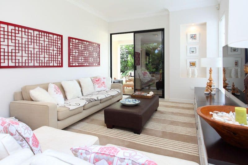 44 Ironbark Place, BRIDGEMAN DOWNS QLD 4035, Bridgeman Downs - Thumbnail 6
