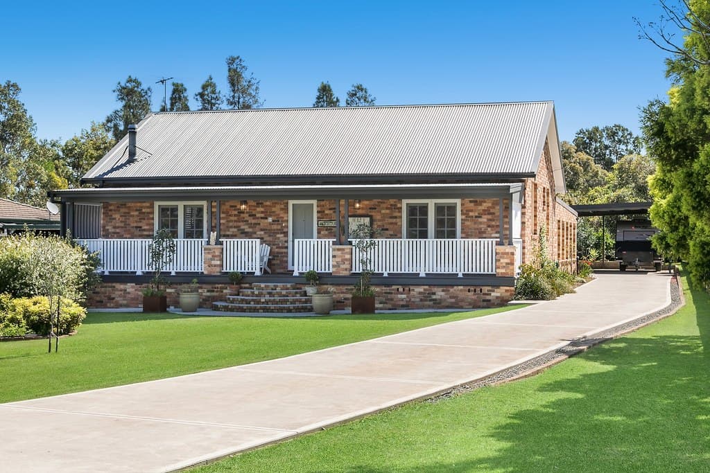 11 Ann Street, Wallalong - Image 1