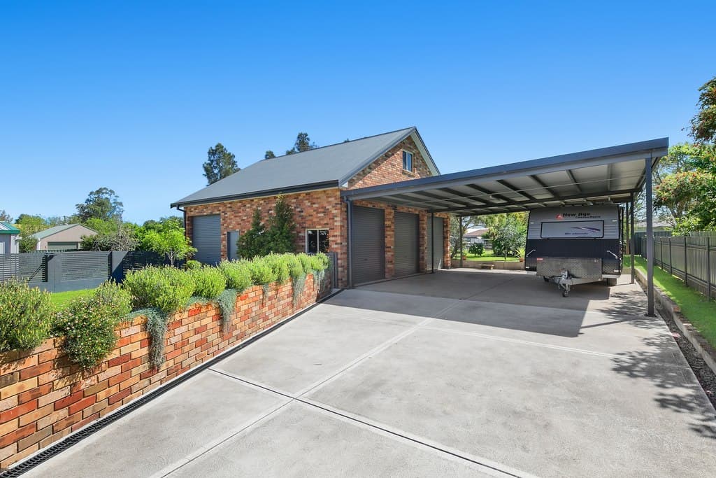 11 Ann Street, Wallalong - Thumbnail 2