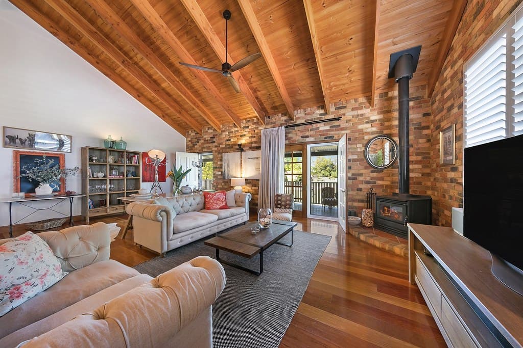 11 Ann Street, Wallalong - Thumbnail 4