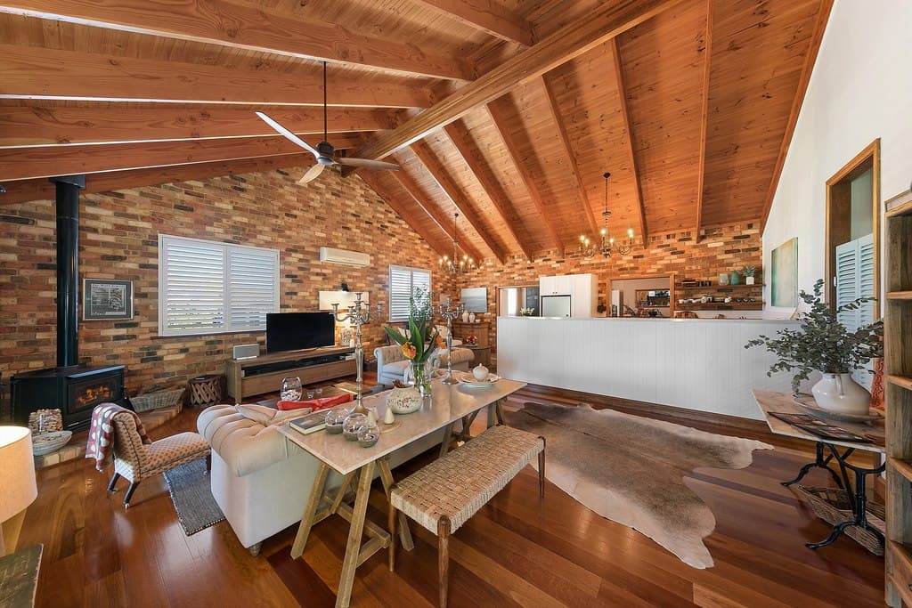 11 Ann Street, Wallalong - Thumbnail 5