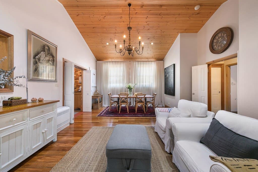 11 Ann Street, Wallalong - Thumbnail 6