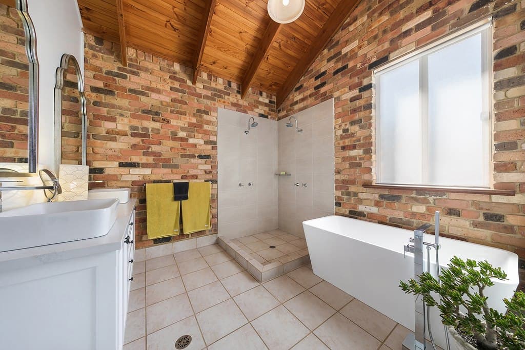 11 Ann Street, Wallalong - Thumbnail 8