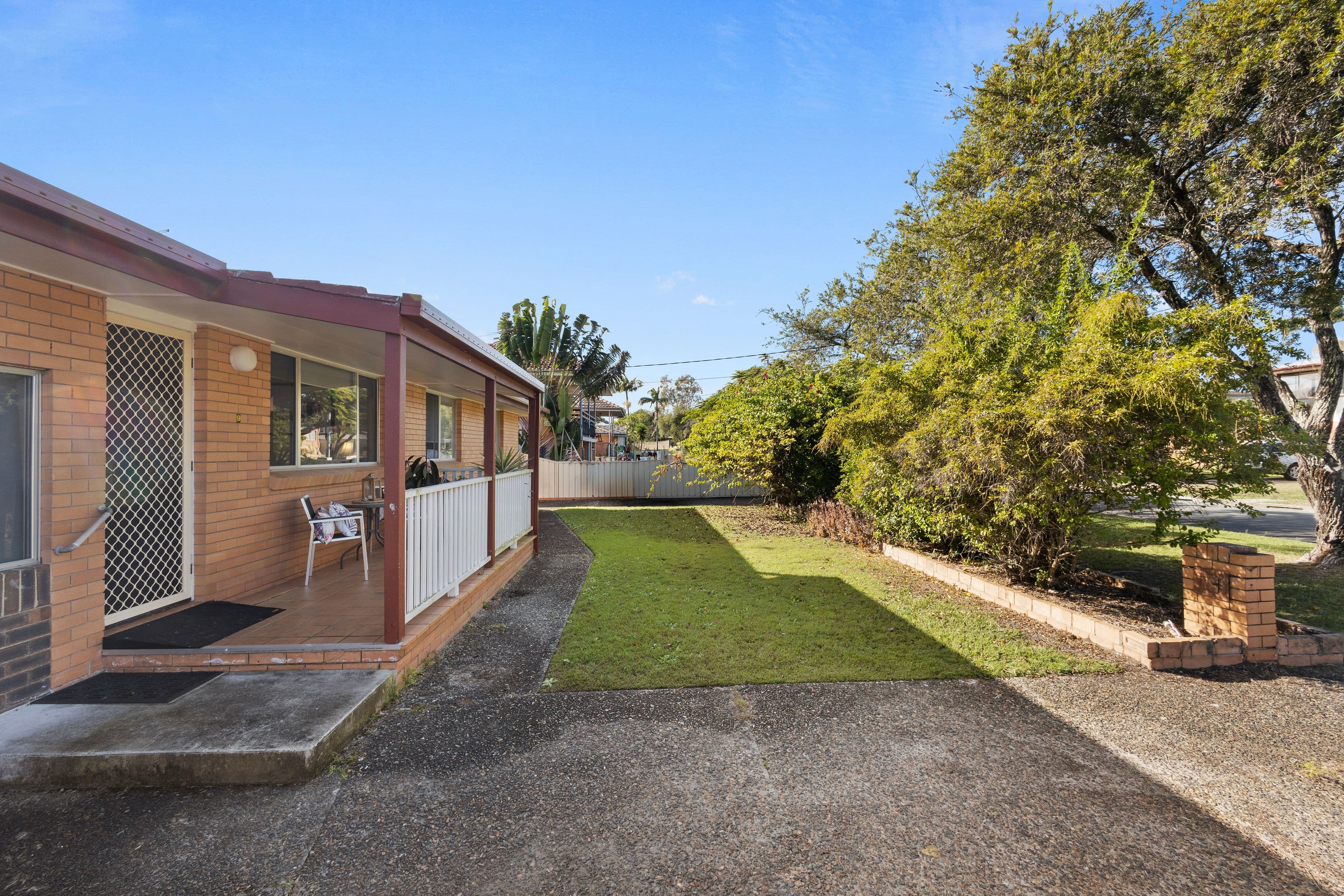 9 Kurrowah Crescent, Margate QLD 4019, Margate - Thumbnail 2