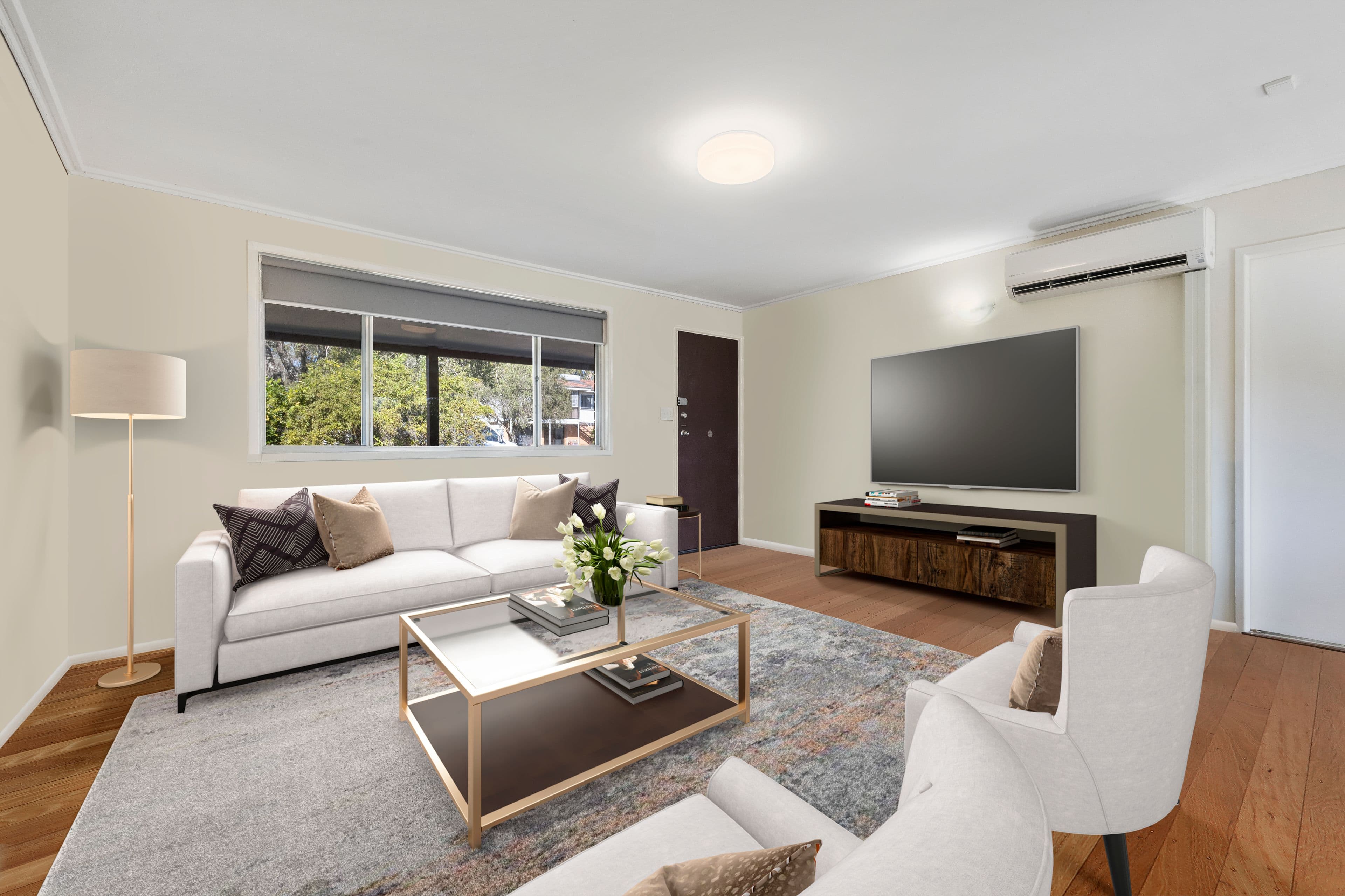 9 Kurrowah Crescent, Margate QLD 4019, Margate - Thumbnail 3