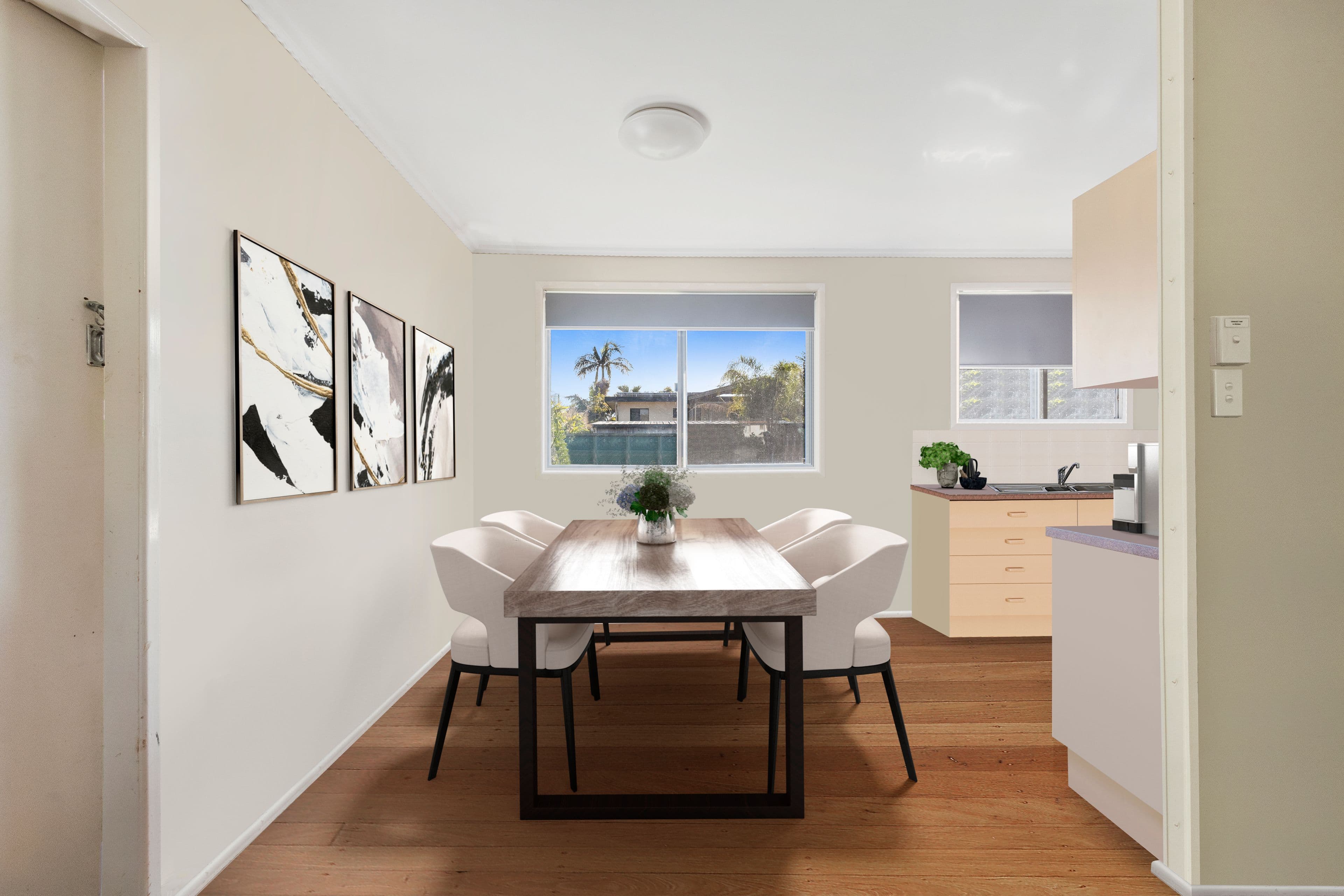 9 Kurrowah Crescent, Margate QLD 4019, Margate - Thumbnail 4