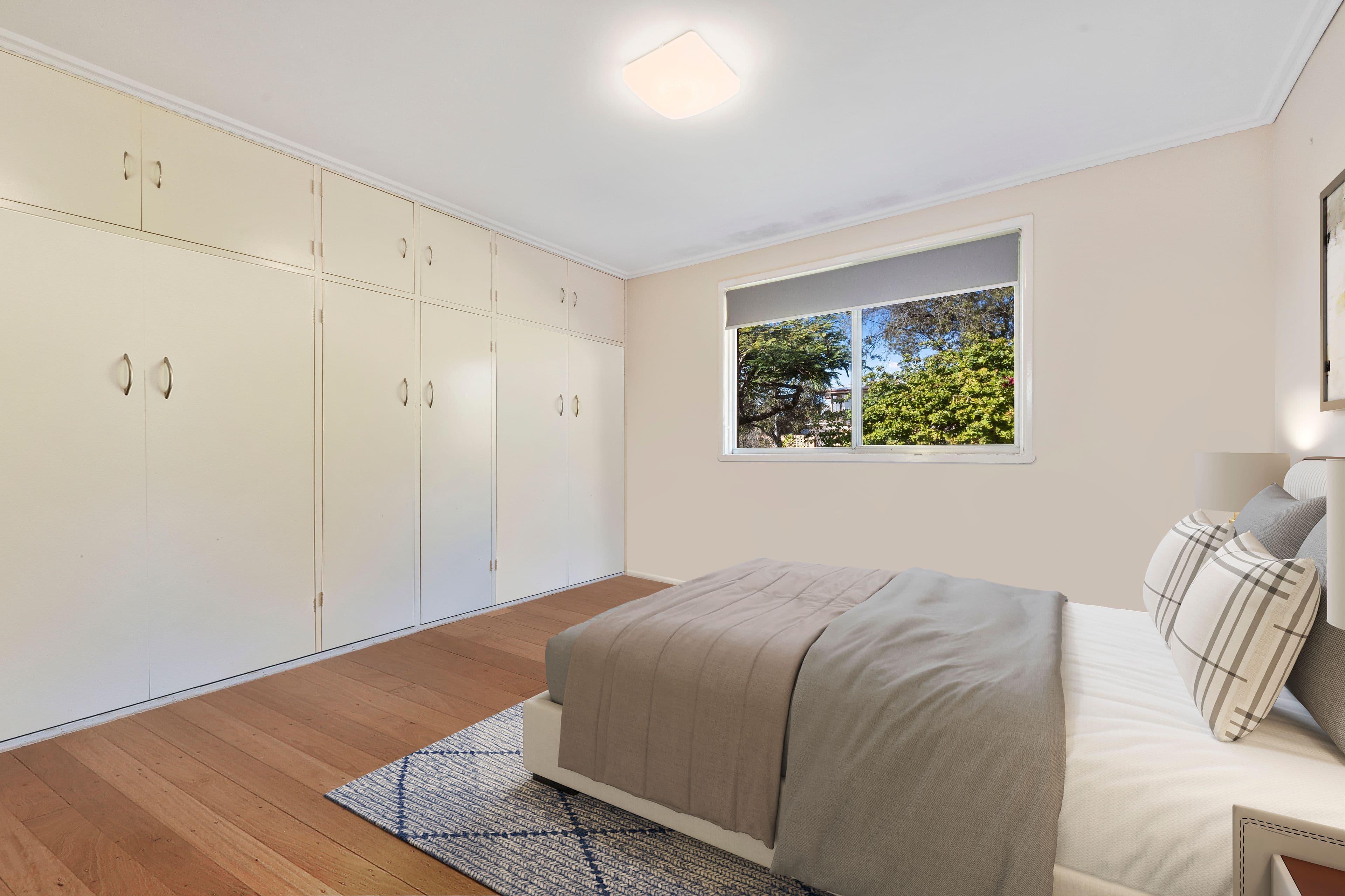 9 Kurrowah Crescent, Margate QLD 4019, Margate - Thumbnail 5
