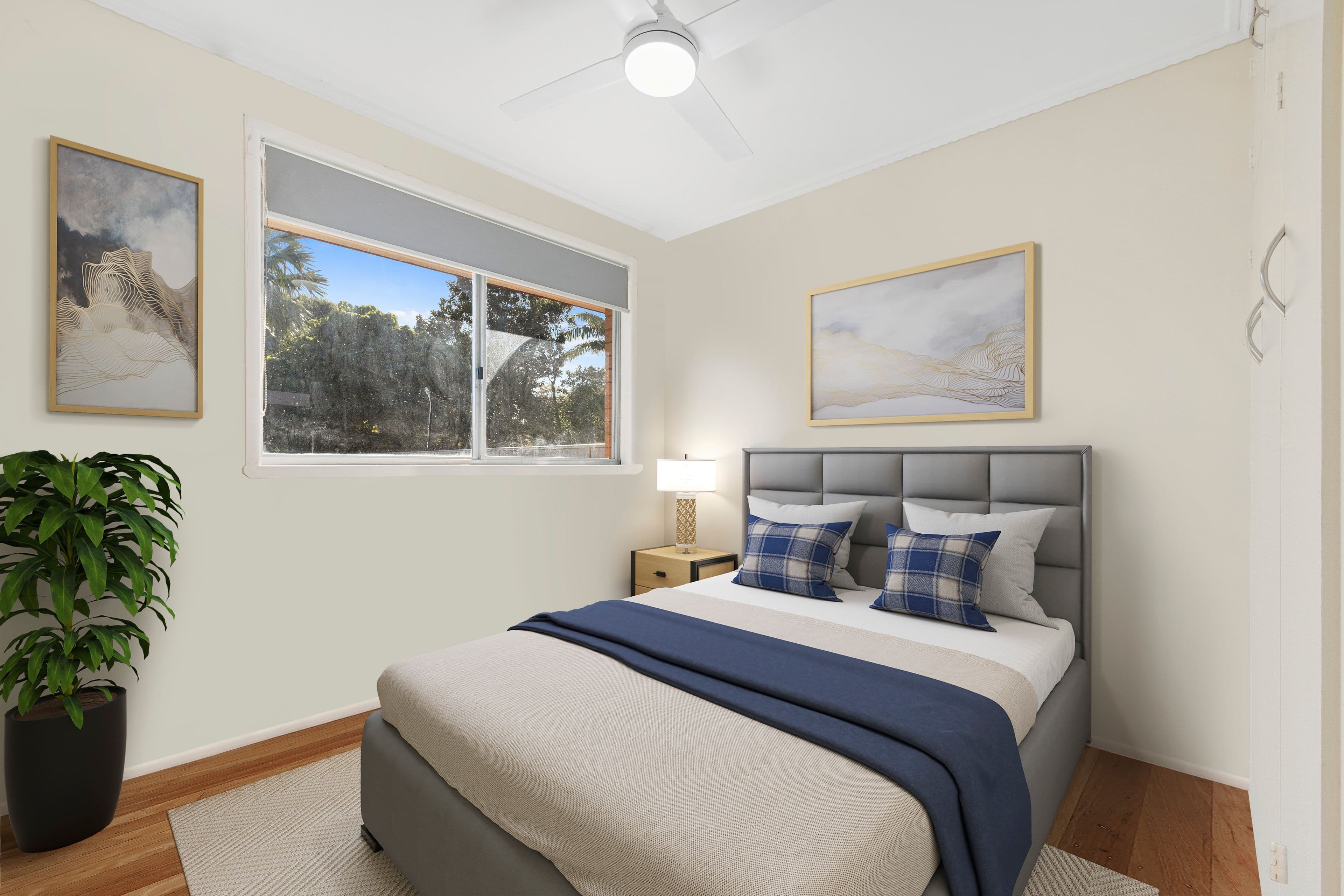 9 Kurrowah Crescent, Margate QLD 4019, Margate - Thumbnail 6