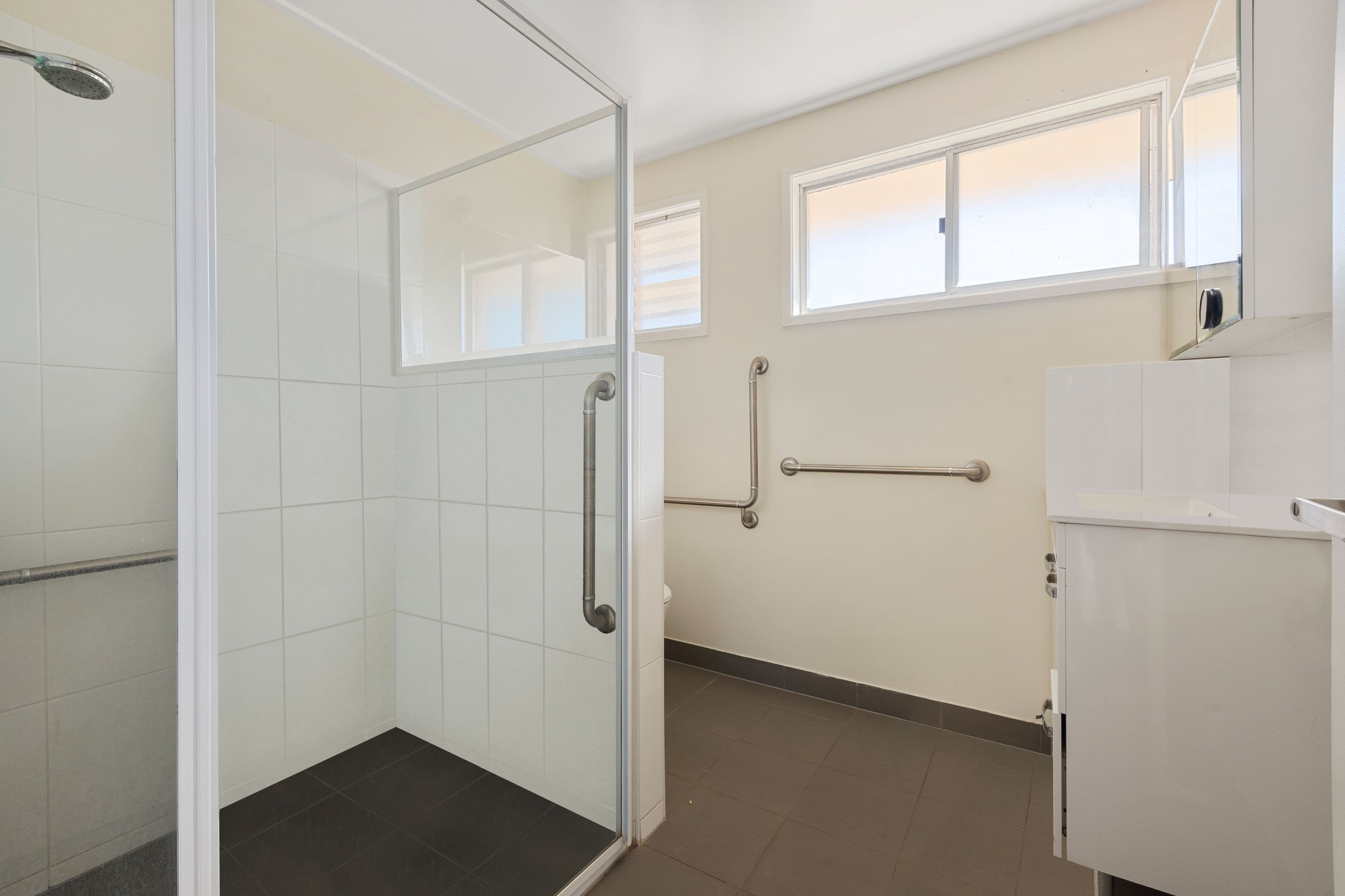 9 Kurrowah Crescent, Margate QLD 4019, Margate - Thumbnail 7