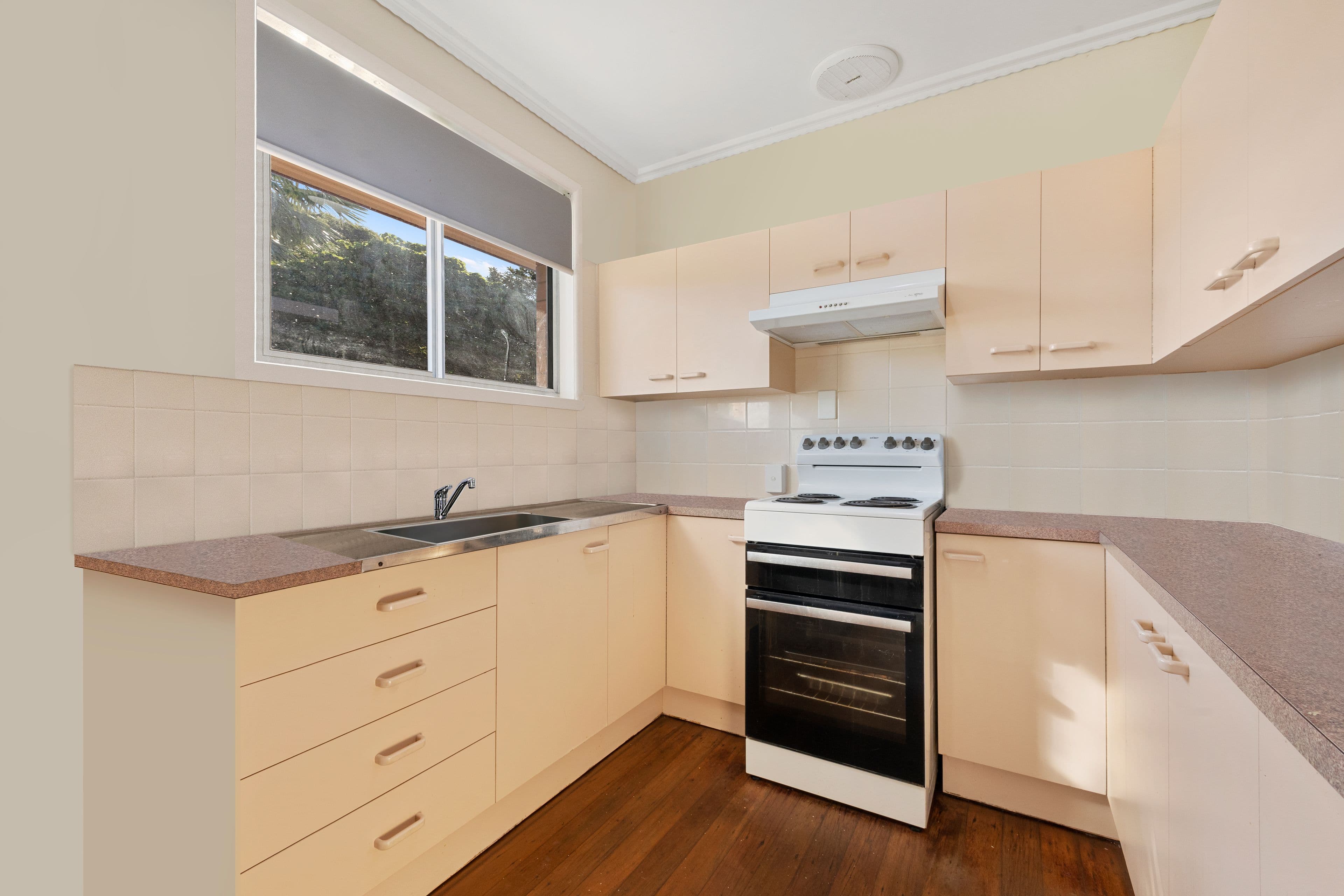 9 Kurrowah Crescent, Margate QLD 4019, Margate - Thumbnail 8