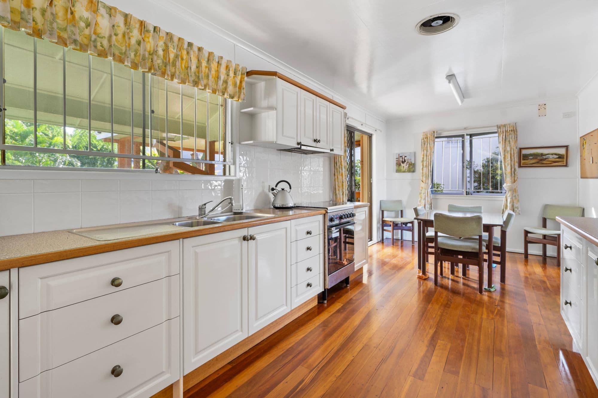 9 Ashmore Street, Everton Park QLD 4053, Everton Park - Thumbnail 3