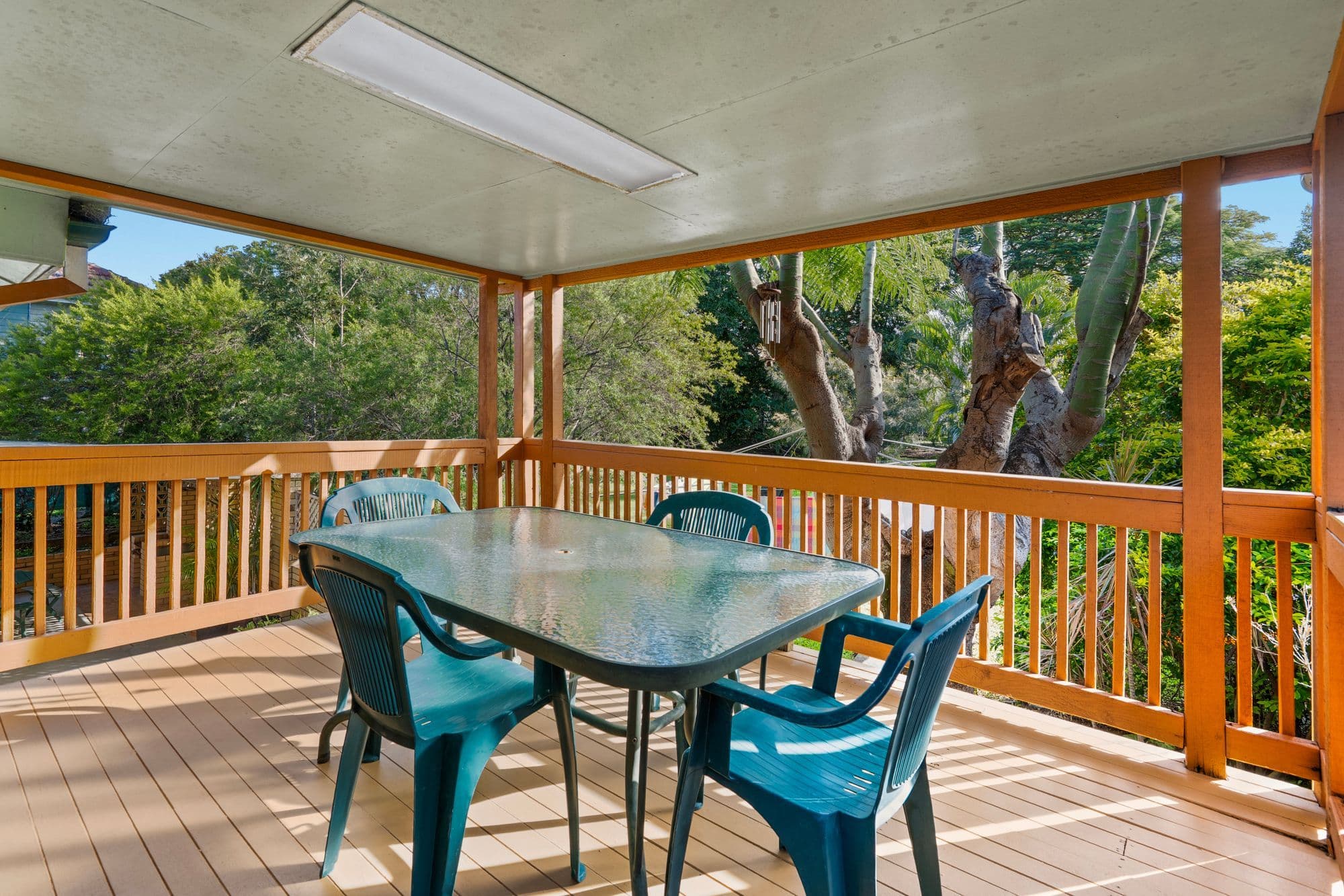 9 Ashmore Street, Everton Park QLD 4053, Everton Park - Thumbnail 5