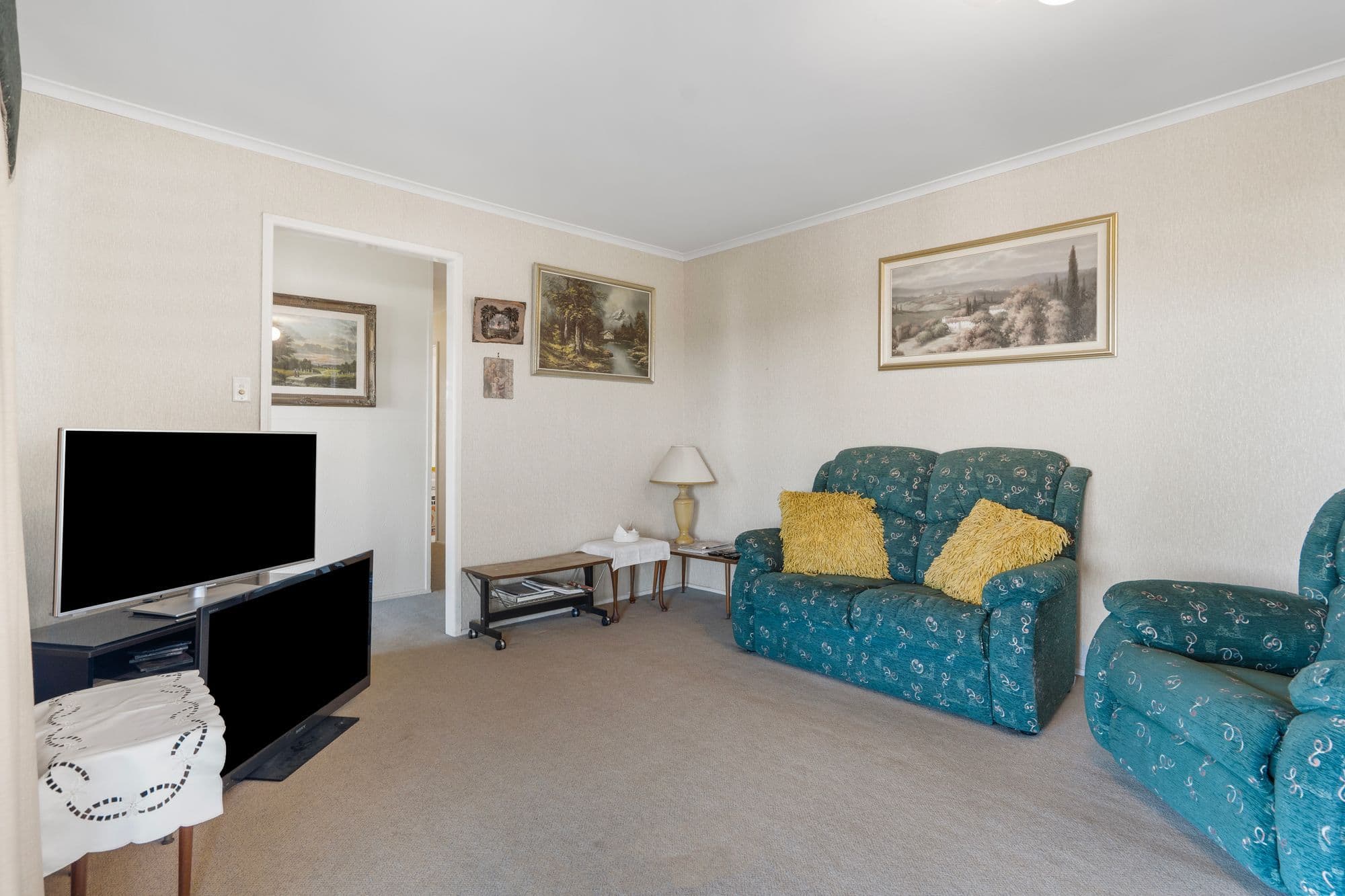 9 Ashmore Street, Everton Park QLD 4053, Everton Park - Thumbnail 6