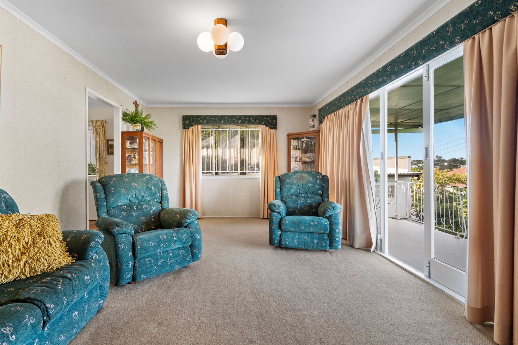 9 Ashmore Street, Everton Park QLD 4053, Everton Park - Thumbnail 7