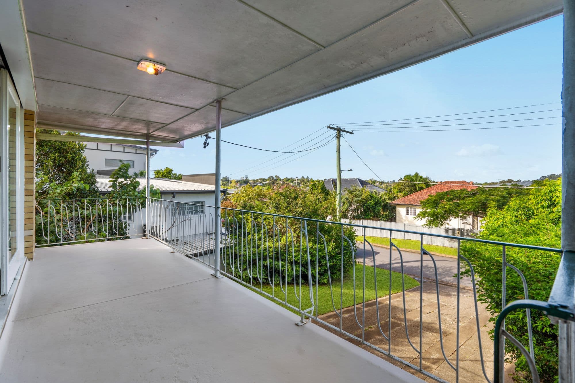 9 Ashmore Street, Everton Park QLD 4053, Everton Park - Thumbnail 8