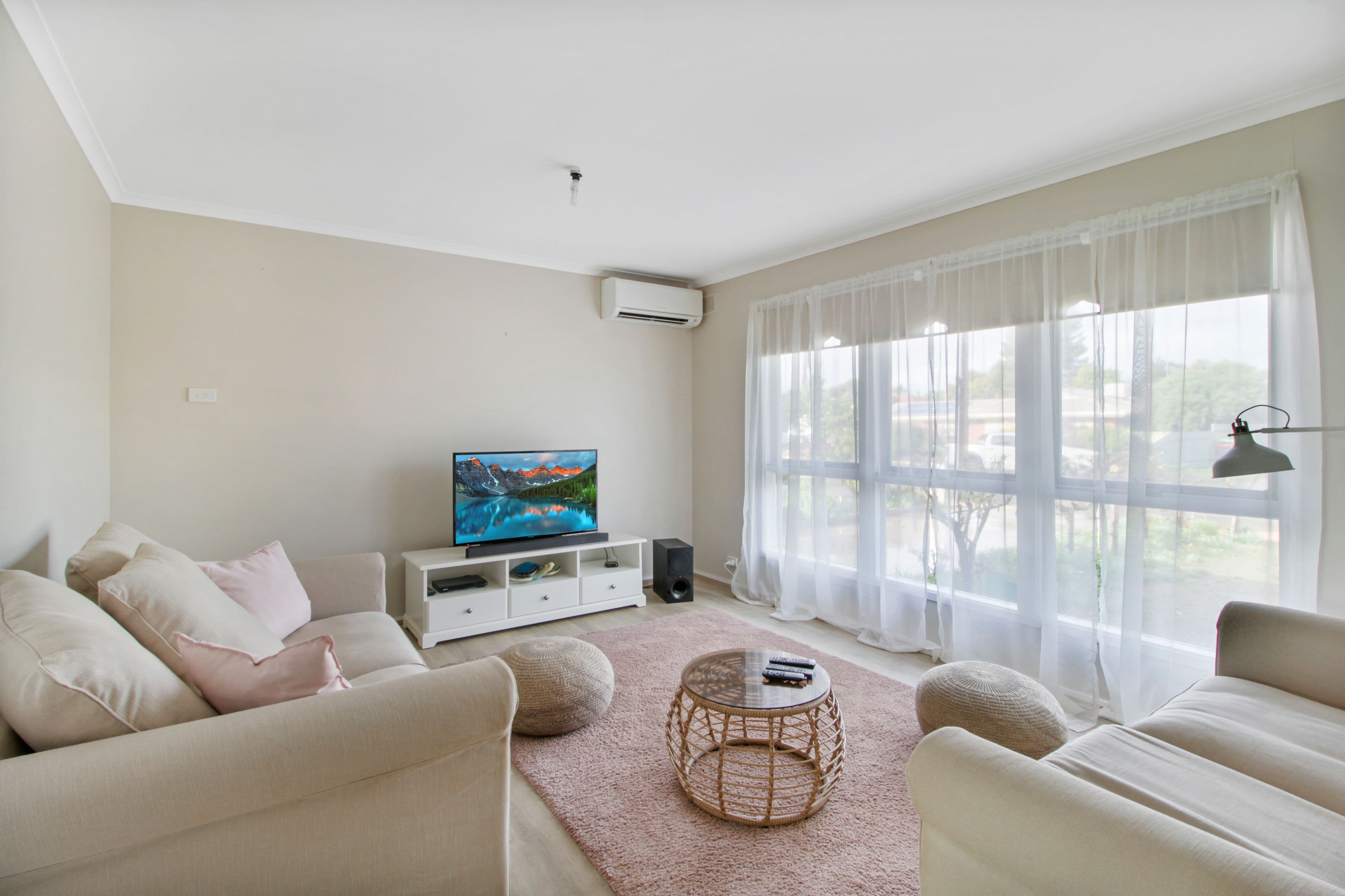 10 Dix Street, Renmark SA 5341, Renmark - Thumbnail 2