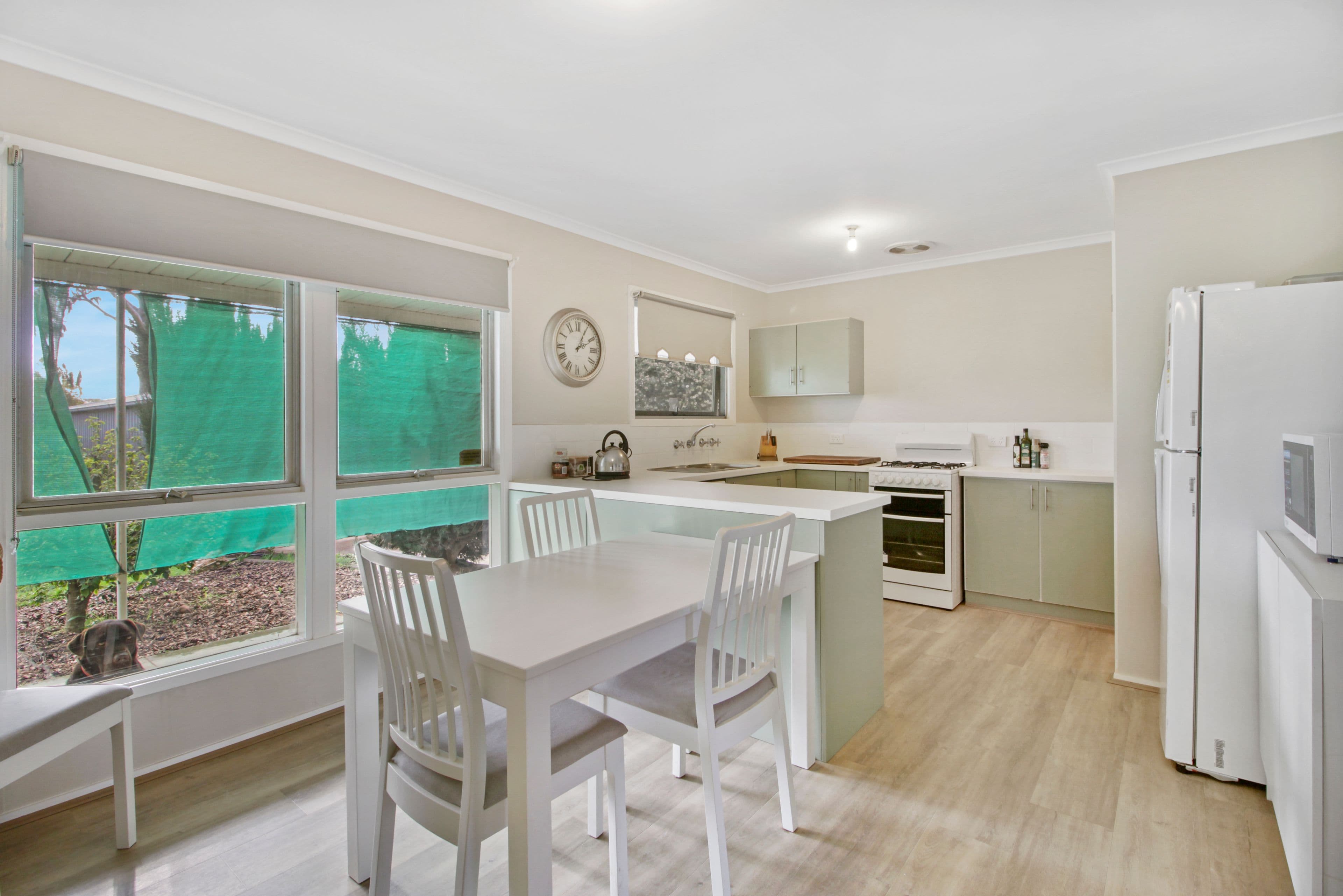 10 Dix Street, Renmark SA 5341, Renmark - Thumbnail 3