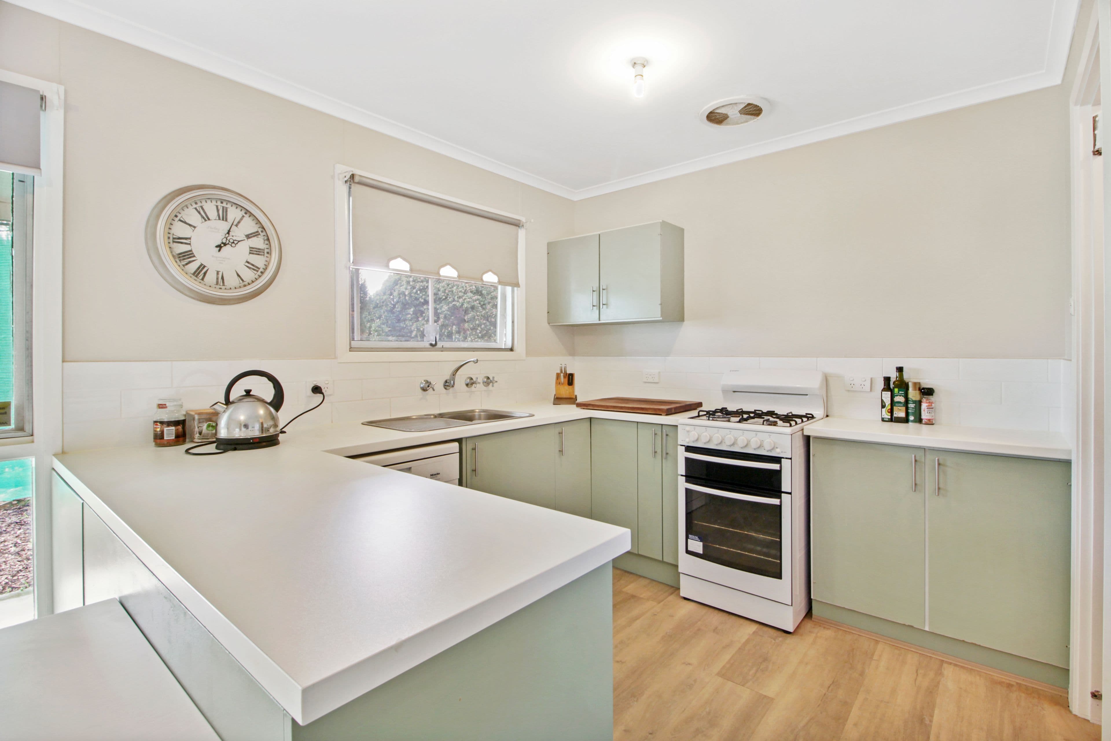 10 Dix Street, Renmark SA 5341, Renmark - Thumbnail 4