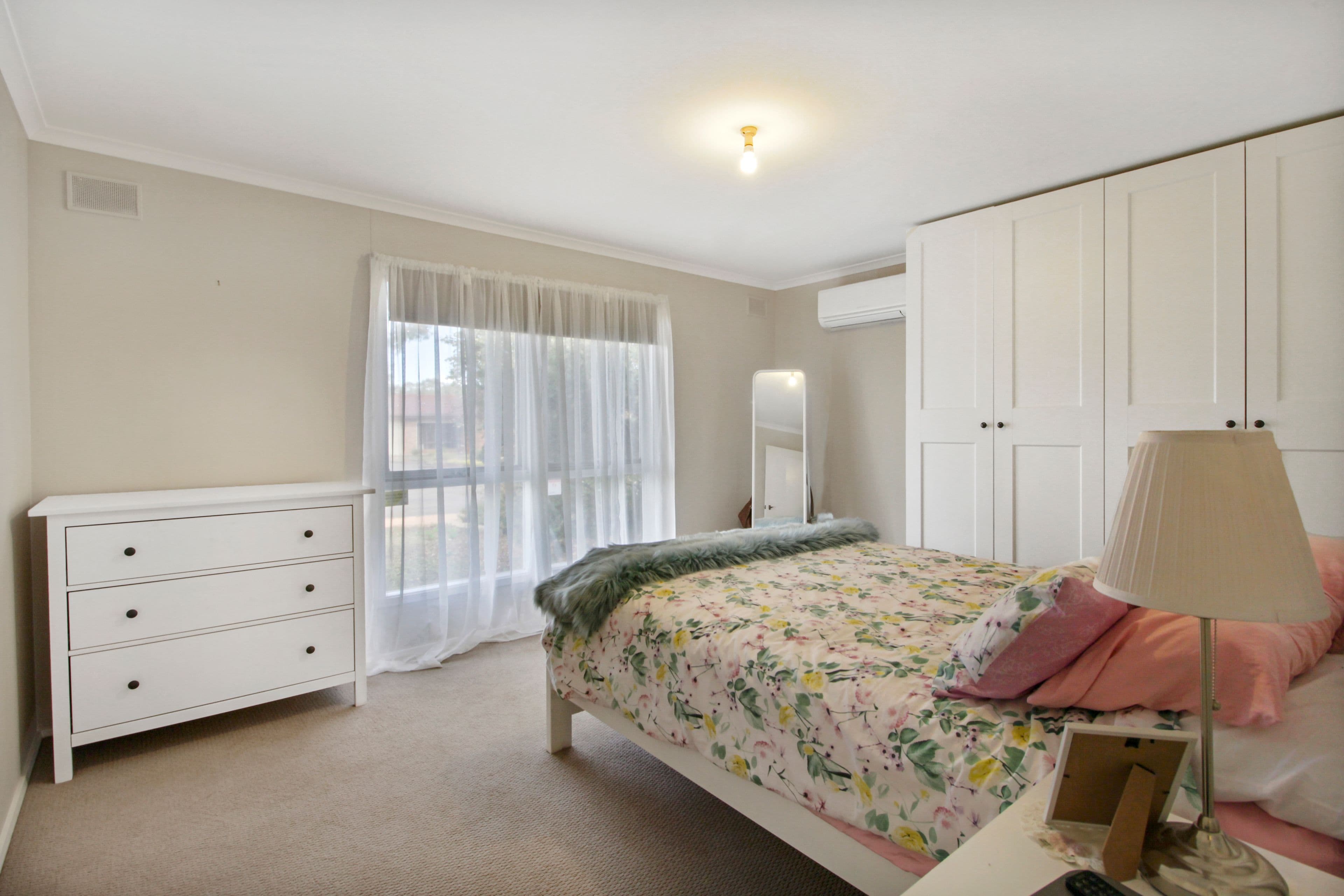 10 Dix Street, Renmark SA 5341, Renmark - Thumbnail 5