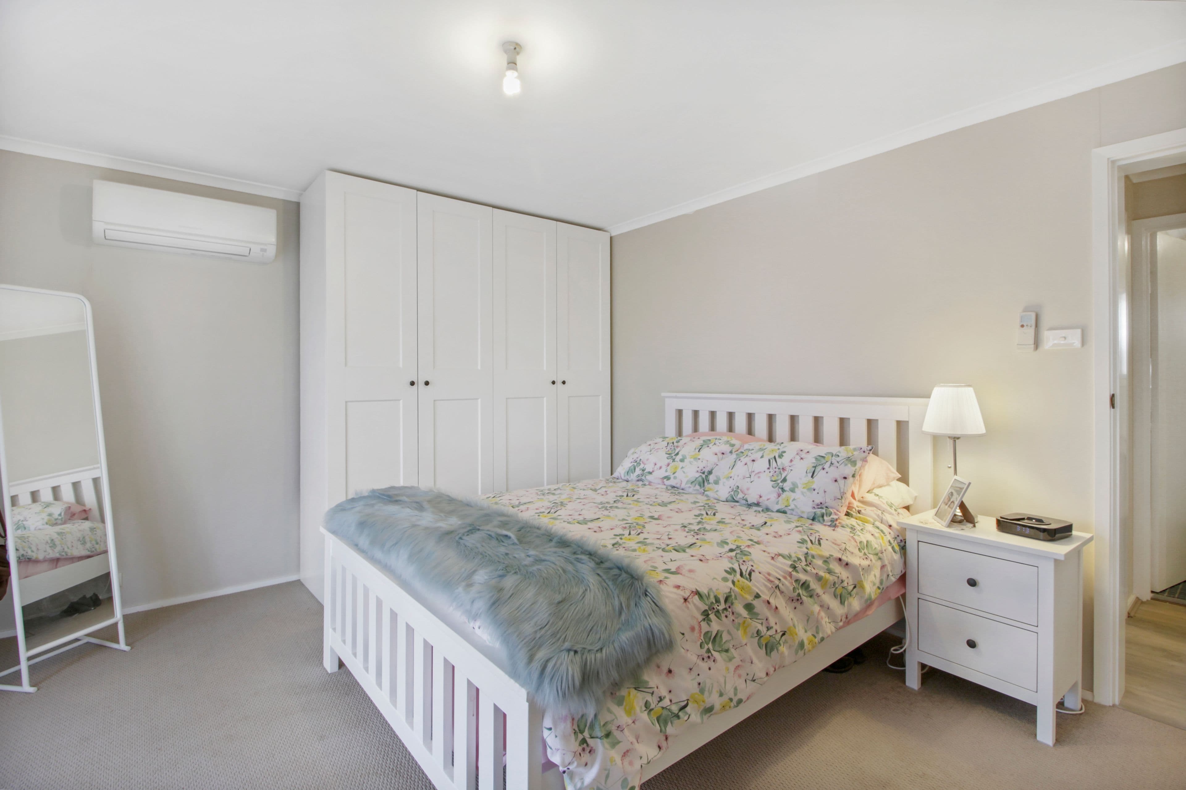 10 Dix Street, Renmark SA 5341, Renmark - Thumbnail 6