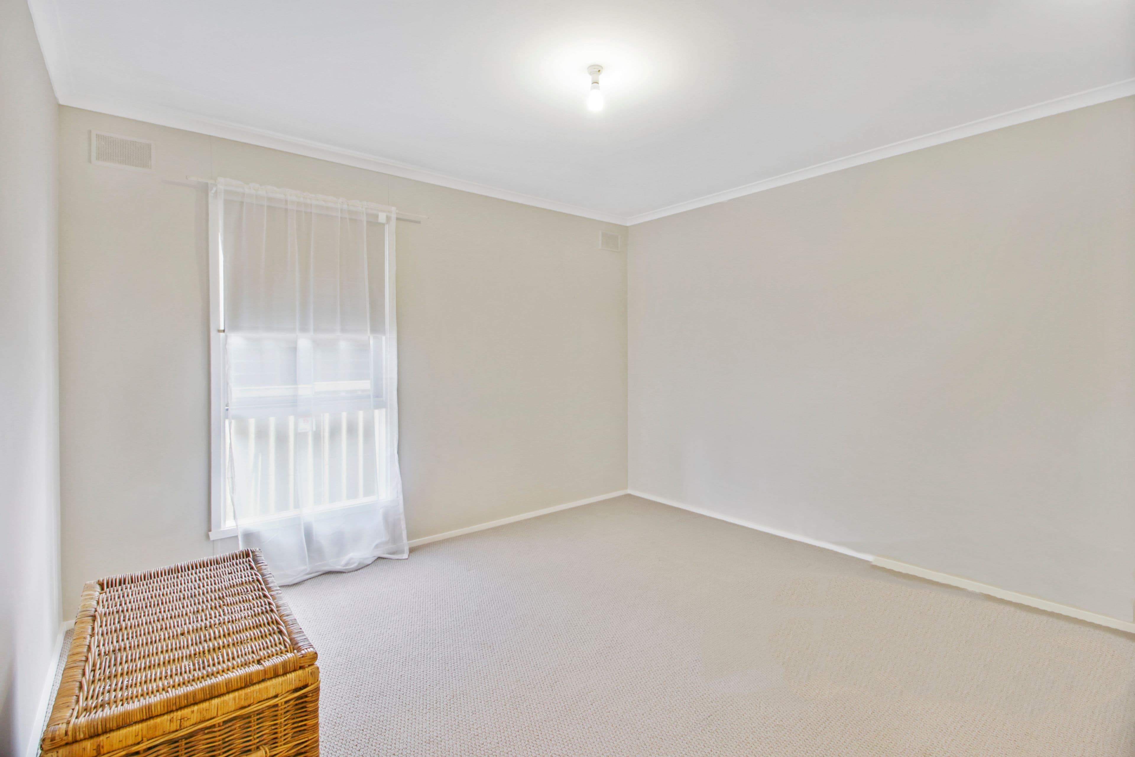 10 Dix Street, Renmark SA 5341, Renmark - Thumbnail 7
